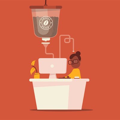 Actualité des #Fablabs français. étudiants à SciencesPo, @catherinelardy @matthieu_noli @mohamed_karouia passionnés par le sujet nous relayons ici vos infos