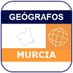 Geógrafos de Murcia (@geografosmurcia) Twitter profile photo Geógrafos de Murcia (@geografosmurcia) Twitter profile photo