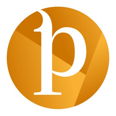 IPerspektiv's profile picture. I Perspektiv vill lyfta och synliggöra alla spännande frågor, debatter, ­miljöer, tekniker, arbetsplatser och människor som finns i byggbranschen.