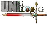 Unitopia Profile Picture
