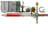 Unitopia's profile image