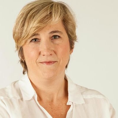 Me interesa la comida y la alimentación desde la producción al consumo y tengo la suerte de haber hecho de ello mi profesión.