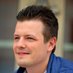 Tom (@tomsworld_be) Twitter profile photo Tom (@tomsworld_be) Twitter profile photo
