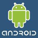 First Belgian Android-website