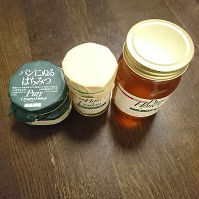 1910Ta784's profile picture. 