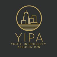 Youth In Property (@yipa_sa) 's Twitter Profile Photo Youth In Property (@yipa_sa) 's Twitter Profile Photo