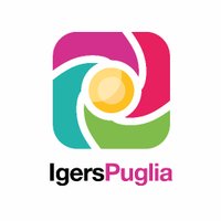 Igers Puglia(@igerspuglia) 's Twitter Profileg