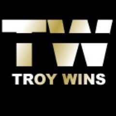 Professional Sports Consultant Vice President 📲 (712)-210-5068 🏈NFL 🏀NBA ⚾️MLB 🏒NHL (2)V.I.P Play A Day Weekly Package $200.00