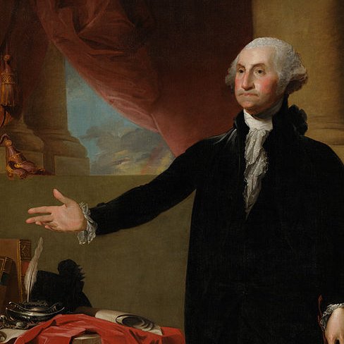 Mr_DylanScott's profile picture. Political Commentator, Writer, JD candidate, Pragmatist. #Conservative #Patriot