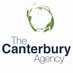 TheCanterburyAgency (@canterburytca) Twitter profile photo TheCanterburyAgency (@canterburytca) Twitter profile photo