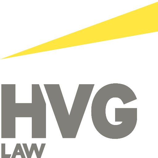 HVG Law TESCM