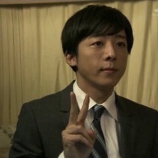 ninmameume's profile picture. 