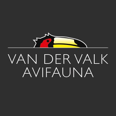 Van der Valk Hotel Avifauna heeft alles in huis om u een prettig verblijf te bezorgen: restaurants, rondvaartboten, partycentrum, casino, vogelpark & speeltuin.