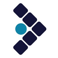 Consultus Int Group (@consultusgroup1) 's Twitter Profile