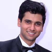 Kapil Chopra (@_kapilchopra) 's Twitter Profile