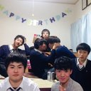 円崎直季 (@01112en) Twitter