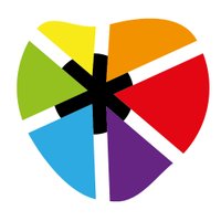 CoreLab (@core_lab_lecce) 's Twitter Profile
