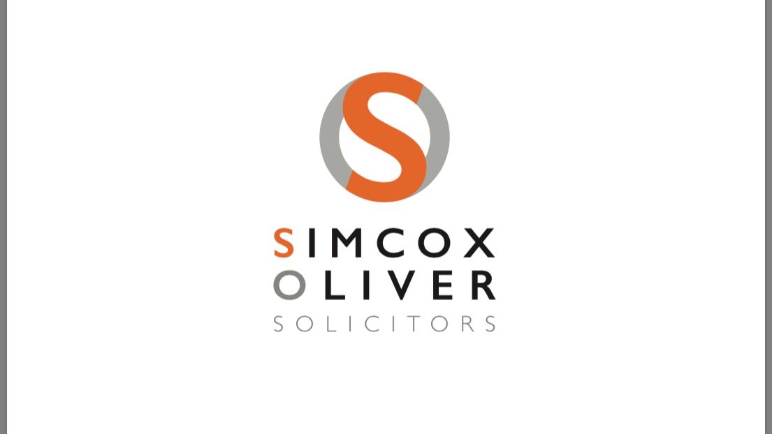 SimcoxOliver Profile Picture