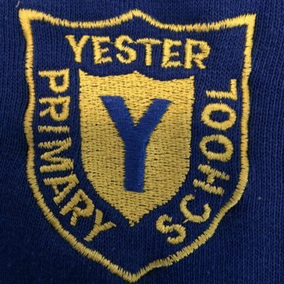 We are a rural primary school in East Lothian. We have 6 primary classes and a nursery.