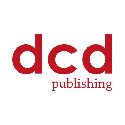 DCD Publishing