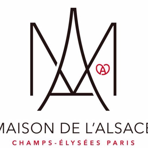 @MaisonAlsace