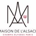 MaisonAlsace (@maisonalsace) Twitter profile photo MaisonAlsace (@maisonalsace) Twitter profile photo
