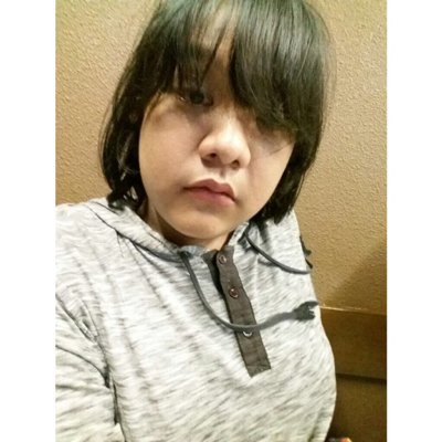 Imbongggggg's profile picture. #ccb #joch #kojali// #18D #3D #susahdicari.