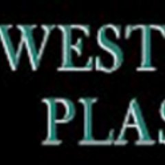 WcountryPlaster's profile picture. For plastering, external rendering and skimming in and around Exeter, call 01392 986196
