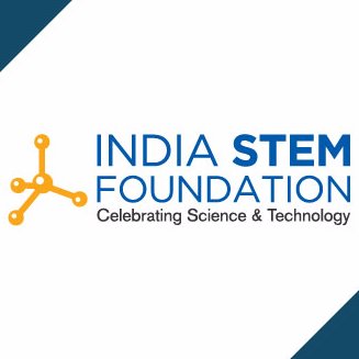 An epitome of #STEM #science #technology #engineering #maths education in India with #handson and #research based programs with the intervention of #Robotics.