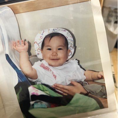 ykruff's profile picture. 山城 → 関西大学 社会(社)