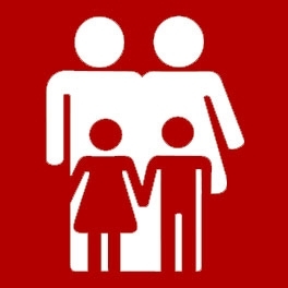 Sun Sentinel staffers who contribute to the Moms & Dads parenting blog. Share stories about your kids with us.