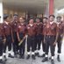 Manna Security (@mannasecurity) Twitter profile photo Manna Security (@mannasecurity) Twitter profile photo