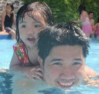 neomarcky's profile picture. 