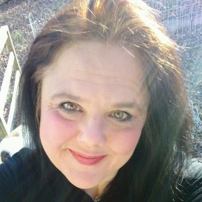 For sufferers & survivors of any mental health disorders(like me!), follow me & I'll follow you! To vent, cry, cheer, or simply chat...I'm here! God is good!