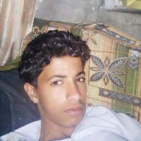 عبدالله الاشـرم (@5n5mmsplucmfb9y) 's Twitter Profile