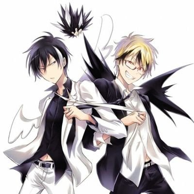 manaさんのプロフィール画像