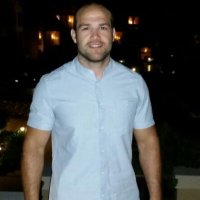 Greg Callow (@greg_callow) 's Twitter Profile