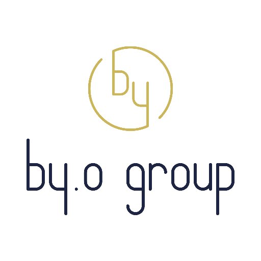 Cabinet de conseil en stratégie et management, spécialisé dans la valorisation de votre #ecosystem #BtoB #achats #acquisition #Innovation #ByoGroup