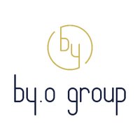 By.O Group (@byo_group) 's Twitter Profile
