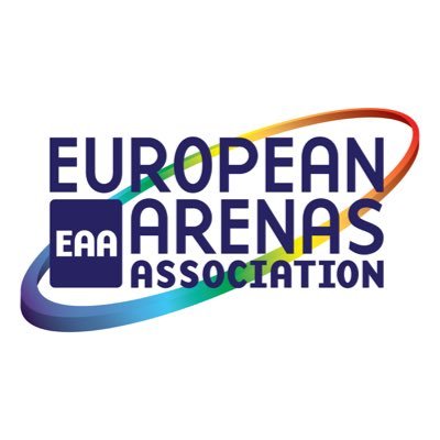 International association representing 37 indoor arenas in 19 European countries.