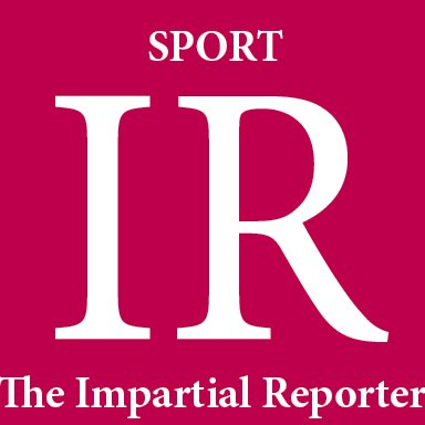 Impartial - Sport