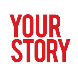 A place for emerging businesses to list, promote and find opportunities.