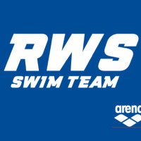 RWS Elite Swimming(@Royal_Swimming) 's Twitter Profile Photo