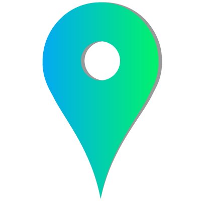 Official account - https://t.co/6dU21qBGBA ~ ipapi by Kloudend, Inc
IP Address Location | IP Lookup API | IP Geolocation
Find city, region, country, timezone, currency.