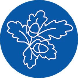 Oakley Primary Profile