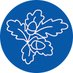 Oakley Primary (@oakleyprimary) Twitter profile photo Oakley Primary (@oakleyprimary) Twitter profile photo