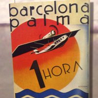 Gloria Gallego (@florencecaminer) 's Twitter Profile