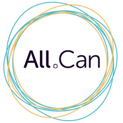 Driving sustainable healthcare solutions for everyone affected by cancer.
We imagine a world in which patients are always at the heart of cancer care.