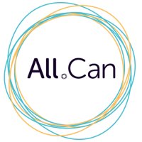 All.Can(@AllCanGroup) 's Twitter Profile Photo