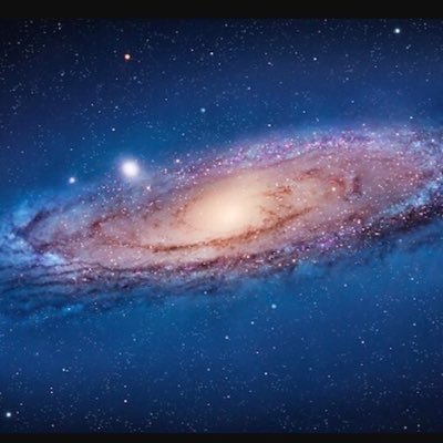 Join us and experience our universe's greatest creations and facts! (own zero content posted) #galaxy #astronomy